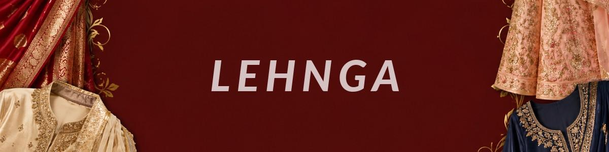 Men's Accessories Banner